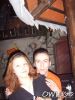 Wuzzenstein0010.jpg