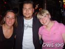 Wuzzenstein0016.jpg