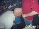 Dateiname : Wuzzenstein0070.jpg
Dateigröße : 98KB
Abmessungen : 600x450
hinzugefügt am : 25.Januar 2005 Wuzzenstein0070.jpg