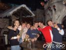 Dateiname : Wuzzenstein0102.jpg
Dateigröße : 127KB
Abmessungen : 600x450
hinzugefügt am : 25.Januar 2005 Wuzzenstein0102.jpg