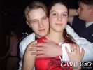 Dateiname : STA60075.jpg
Dateigröße : 108KB
Abmessungen : 600x450
hinzugefügt am : 22.Januar 2005 STA60075.jpg