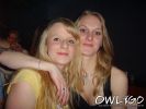 Dateiname : STA60077.jpg
Dateigröße : 96KB
Abmessungen : 600x450
hinzugefügt am : 22.Januar 2005 STA60077.jpg