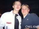 Dateiname : STA60078.jpg
Dateigröße : 94KB
Abmessungen : 600x450
hinzugefügt am : 22.Januar 2005 STA60078.jpg