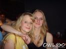 Dateiname : STA60079.jpg
Dateigröße : 92KB
Abmessungen : 600x450
hinzugefügt am : 22.Januar 2005 STA60079.jpg