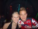 Dateiname : STA60090.jpg
Dateigröße : 97KB
Abmessungen : 600x450
hinzugefügt am : 22.Januar 2005 STA60090.jpg