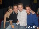 Dateiname : CIMG0967.jpg
Dateigröße : 157KB
Abmessungen : 600x450
hinzugefügt am : 28.März 2005 CIMG0967.jpg