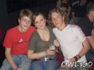 Dateiname : CIMG0969.jpg
Dateigröße : 149KB
Abmessungen : 600x450
hinzugefügt am : 28.März 2005 CIMG0969.jpg