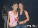 Dateiname : CIMG0977.jpg
Dateigröße : 140KB
Abmessungen : 600x450
hinzugefügt am : 28.März 2005 CIMG0977.jpg