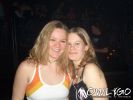 CIMG0984.jpg