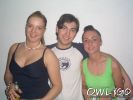 CIMG0989.jpg