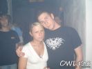 CIMG0992.jpg