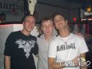CIMG0998.jpg