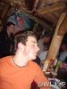 Dateiname : alpenmax_mittwoch_26012005_STA60037.jpg
Dateigröße : 56KB
Abmessungen : 480x640
hinzugefügt am : 27.Januar 2005 alpenmax_mittwoch_26012005_STA60037.jpg