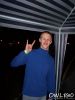10_vw_blasen_05_100_3661.jpg