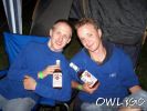 10_vw_blasen_05_100_3664.jpg