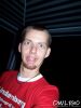 10_vw_blasen_05_100_3666.jpg