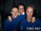 10_vw_blasen_05_100_3674.jpg