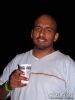 10_vw_blasen_05_100_3680.jpg