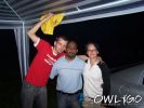 10_vw_blasen_05_100_3681.jpg