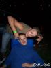 10_vw_blasen_05_100_3684.jpg
