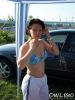 10_vw_blasen_05_100_3689.jpg