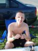 10_vw_blasen_05_100_3690.jpg