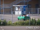 10_vw_blasen_05_100_3691.jpg