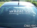10_vw_blasen_05_100_3692.jpg