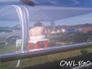 10_vw_blasen_05_100_3693.jpg