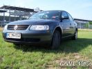 10_vw_blasen_05_100_3694.jpg