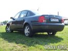 10_vw_blasen_05_100_3695.jpg