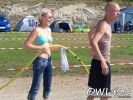 10_vw_blasen_05_100_3699.jpg