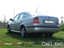 10_vw_blasen_05_100_3702.jpg