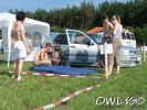 10_vw_blasen_05_100_3703.jpg