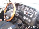 10_vw_blasen_05_100_3704.jpg