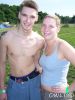 10_vw_blasen_05_100_3705.jpg