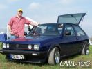 Dateiname : 10_vw_blasen_05_100_4143.jpg
Dateigröße : 55KB
Abmessungen : 600x450
hinzugefügt am : 17.Juli 2005 10_vw_blasen_05_100_4143.jpg