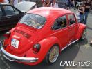 Dateiname : 10_vw_blasen_05_100_4205.jpg
Dateigröße : 65KB
Abmessungen : 600x450
hinzugefügt am : 17.Juli 2005 10_vw_blasen_05_100_4205.jpg