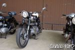 Dateiname : 14_adac_hermannsland_ausfahrt_fuer_historische_zweiraeder_DSC_0366.jpg
Dateigröße : 49KB
Abmessungen : 600x398
hinzugefügt am : 28.Mai 2006 14_adac_hermannsland_ausfahrt_fuer_historische_zweiraeder_DSC_0366.jpg