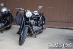 Dateiname : 14_adac_hermannsland_ausfahrt_fuer_historische_zweiraeder_DSC_0368.jpg
Dateigröße : 43KB
Abmessungen : 600x398
hinzugefügt am : 28.Mai 2006 14_adac_hermannsland_ausfahrt_fuer_historische_zweiraeder_DSC_0368.jpg