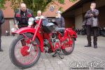 Dateiname : 14_adac_hermannsland_ausfahrt_fuer_historische_zweiraeder_DSC_0383.jpg
Dateigröße : 70KB
Abmessungen : 600x398
hinzugefügt am : 28.Mai 2006 14_adac_hermannsland_ausfahrt_fuer_historische_zweiraeder_DSC_0383.jpg
