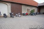 Dateiname : 14_adac_hermannsland_ausfahrt_fuer_historische_zweiraeder_DSC_0385.jpg
Dateigröße : 52KB
Abmessungen : 600x398
hinzugefügt am : 28.Mai 2006 14_adac_hermannsland_ausfahrt_fuer_historische_zweiraeder_DSC_0385.jpg