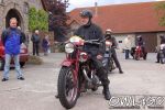 Dateiname : 14_adac_hermannsland_ausfahrt_fuer_historische_zweiraeder_DSC_0392.jpg
Dateigröße : 65KB
Abmessungen : 600x398
hinzugefügt am : 28.Mai 2006 14_adac_hermannsland_ausfahrt_fuer_historische_zweiraeder_DSC_0392.jpg