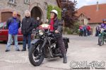 Dateiname : 14_adac_hermannsland_ausfahrt_fuer_historische_zweiraeder_DSC_0393.jpg
Dateigröße : 68KB
Abmessungen : 600x398
hinzugefügt am : 28.Mai 2006 14_adac_hermannsland_ausfahrt_fuer_historische_zweiraeder_DSC_0393.jpg