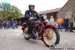 Dateiname : 14_adac_hermannsland_ausfahrt_fuer_historische_zweiraeder_DSC_0395.jpg
Dateigröße : 67KB
Abmessungen : 600x398
hinzugefügt am : 28.Mai 2006 14_adac_hermannsland_ausfahrt_fuer_historische_zweiraeder_DSC_0395.jpg