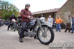 Dateiname : 14_adac_hermannsland_ausfahrt_fuer_historische_zweiraeder_DSC_0400.jpg
Dateigröße : 64KB
Abmessungen : 600x398
hinzugefügt am : 28.Mai 2006 14_adac_hermannsland_ausfahrt_fuer_historische_zweiraeder_DSC_0400.jpg