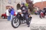 Dateiname : 14_adac_hermannsland_ausfahrt_fuer_historische_zweiraeder_DSC_0402.jpg
Dateigröße : 68KB
Abmessungen : 600x398
hinzugefügt am : 28.Mai 2006 14_adac_hermannsland_ausfahrt_fuer_historische_zweiraeder_DSC_0402.jpg