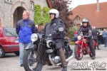 Dateiname : 14_adac_hermannsland_ausfahrt_fuer_historische_zweiraeder_DSC_0404.jpg
Dateigröße : 70KB
Abmessungen : 600x398
hinzugefügt am : 28.Mai 2006 14_adac_hermannsland_ausfahrt_fuer_historische_zweiraeder_DSC_0404.jpg