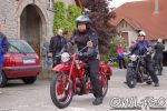 Dateiname : 14_adac_hermannsland_ausfahrt_fuer_historische_zweiraeder_DSC_0405.jpg
Dateigröße : 70KB
Abmessungen : 600x398
hinzugefügt am : 28.Mai 2006 14_adac_hermannsland_ausfahrt_fuer_historische_zweiraeder_DSC_0405.jpg