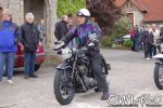 Dateiname : 14_adac_hermannsland_ausfahrt_fuer_historische_zweiraeder_DSC_0407.jpg
Dateigröße : 66KB
Abmessungen : 600x398
hinzugefügt am : 28.Mai 2006 14_adac_hermannsland_ausfahrt_fuer_historische_zweiraeder_DSC_0407.jpg